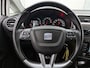 SEAT Leon 2.0 TFSI FR | Cruise control | Stoelverwarming | Navigatie | Airco | Parkeersensoren | Trekhaak