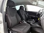 SEAT Leon 2.0 TFSI FR | Cruise control | Stoelverwarming | Navigatie | Airco | Parkeersensoren | Trekhaak