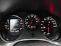 SEAT Leon 2.0 TFSI FR | Cruise control | Stoelverwarming | Navigatie | Airco | Parkeersensoren | Trekhaak