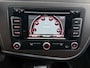 SEAT Leon 2.0 TFSI FR | Cruise control | Stoelverwarming | Navigatie | Airco | Parkeersensoren | Trekhaak