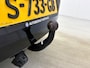 SEAT Leon 2.0 TFSI FR | Cruise control | Stoelverwarming | Navigatie | Airco | Parkeersensoren | Trekhaak