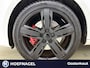 SEAT Leon 2.0 TFSI FR | Cruise control | Stoelverwarming | Navigatie | Airco | Parkeersensoren | Trekhaak