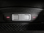 SEAT Leon 2.0 TFSI FR | Cruise control | Stoelverwarming | Navigatie | Airco | Parkeersensoren | Trekhaak