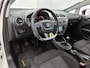SEAT Leon 2.0 TFSI FR | Cruise control | Stoelverwarming | Navigatie | Airco | Parkeersensoren | Trekhaak