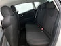 SEAT Leon 2.0 TFSI FR | Cruise control | Stoelverwarming | Navigatie | Airco | Parkeersensoren | Trekhaak