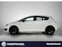 SEAT Leon 2.0 TFSI FR | Cruise control | Stoelverwarming | Navigatie | Airco | Parkeersensoren | Trekhaak