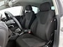 SEAT Leon 2.0 TFSI FR | Cruise control | Stoelverwarming | Navigatie | Airco | Parkeersensoren | Trekhaak