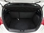 SEAT Leon 2.0 TFSI FR | Cruise control | Stoelverwarming | Navigatie | Airco | Parkeersensoren | Trekhaak