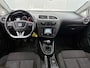SEAT Leon 2.0 TFSI FR | Cruise control | Stoelverwarming | Navigatie | Airco | Parkeersensoren | Trekhaak