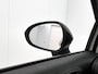 SEAT Leon 2.0 TFSI FR | Cruise control | Stoelverwarming | Navigatie | Airco | Parkeersensoren | Trekhaak