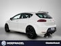 SEAT Leon 2.0 TFSI FR | Cruise control | Stoelverwarming | Navigatie | Airco | Parkeersensoren | Trekhaak
