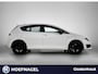 SEAT Leon 2.0 TFSI FR | Cruise control | Stoelverwarming | Navigatie | Airco | Parkeersensoren | Trekhaak