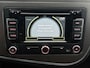 SEAT Leon 2.0 TFSI FR | Cruise control | Stoelverwarming | Navigatie | Airco | Parkeersensoren | Trekhaak