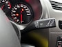 SEAT Leon 2.0 TFSI FR | Cruise control | Stoelverwarming | Navigatie | Airco | Parkeersensoren | Trekhaak