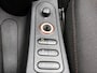 SEAT Leon 2.0 TFSI FR | Cruise control | Stoelverwarming | Navigatie | Airco | Parkeersensoren | Trekhaak
