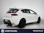 SEAT Leon 2.0 TFSI FR | Cruise control | Stoelverwarming | Navigatie | Airco | Parkeersensoren | Trekhaak