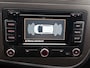 SEAT Leon 2.0 TFSI FR | Cruise control | Stoelverwarming | Navigatie | Airco | Parkeersensoren | Trekhaak