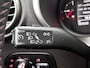 SEAT Leon 2.0 TFSI FR | Cruise control | Stoelverwarming | Navigatie | Airco | Parkeersensoren | Trekhaak