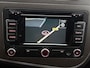 SEAT Leon 2.0 TFSI FR | Cruise control | Stoelverwarming | Navigatie | Airco | Parkeersensoren | Trekhaak