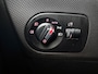 SEAT Leon 2.0 TFSI FR | Cruise control | Stoelverwarming | Navigatie | Airco | Parkeersensoren | Trekhaak