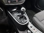 SEAT Leon 2.0 TFSI FR | Cruise control | Stoelverwarming | Navigatie | Airco | Parkeersensoren | Trekhaak