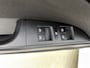 SEAT Leon 2.0 TFSI FR | Cruise control | Stoelverwarming | Navigatie | Airco | Parkeersensoren | Trekhaak