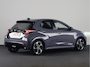 Toyota Yaris 1.5 Hybrid 130 Executive *DEMO* | Metaallak | Camera | LED Koplampen |