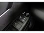 Toyota Yaris 1.5 Hybrid 130 Executive *DEMO* | Metaallak | Camera | LED Koplampen |