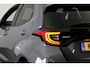 Toyota Yaris 1.5 Hybrid 130 Executive *DEMO* | Metaallak | Camera | LED Koplampen |