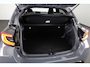 Toyota Yaris 1.5 Hybrid 130 Executive *DEMO* | Metaallak | Camera | LED Koplampen |