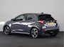 Toyota Yaris 1.5 Hybrid 130 Executive *DEMO* | Metaallak | Camera | LED Koplampen |
