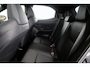 Toyota Yaris 1.5 Hybrid 130 Executive *DEMO* | Metaallak | Camera | LED Koplampen |