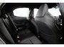 Toyota Yaris 1.5 Hybrid 130 Executive *DEMO* | Metaallak | Camera | LED Koplampen |