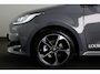 Toyota Yaris 1.5 Hybrid 130 Executive *DEMO* | Metaallak | Camera | LED Koplampen |