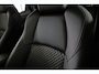 Toyota Yaris 1.5 Hybrid 130 Executive *DEMO* | Metaallak | Camera | LED Koplampen |