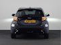 Toyota Yaris 1.5 Hybrid 130 Executive *DEMO* | Metaallak | Camera | LED Koplampen |