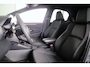 Toyota Yaris 1.5 Hybrid 130 Executive *DEMO* | Metaallak | Camera | LED Koplampen |