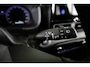 Toyota Yaris 1.5 Hybrid 130 Executive *DEMO* | Metaallak | Camera | LED Koplampen |