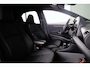 Toyota Yaris 1.5 Hybrid 130 Executive *DEMO* | Metaallak | Camera | LED Koplampen |