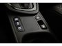 Toyota Yaris 1.5 Hybrid 130 Executive *DEMO* | Metaallak | Camera | LED Koplampen |