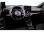 Toyota Yaris 1.5 Hybrid 130 Executive *DEMO* | Metaallak | Camera | LED Koplampen |