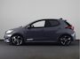 Toyota Yaris 1.5 Hybrid 130 Executive *DEMO* | Metaallak | Camera | LED Koplampen |