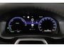 Toyota Yaris 1.5 Hybrid 130 Executive *DEMO* | Metaallak | Camera | LED Koplampen |