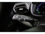 Toyota Yaris 1.5 Hybrid 130 Executive *DEMO* | Metaallak | Camera | LED Koplampen |