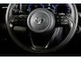 Toyota Yaris 1.5 Hybrid 130 Executive *DEMO* | Metaallak | Camera | LED Koplampen |
