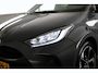 Toyota Yaris 1.5 Hybrid 130 Executive *DEMO* | Metaallak | Camera | LED Koplampen |