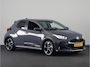 Toyota Yaris 1.5 Hybrid 130 Executive *DEMO* | Metaallak | Camera | LED Koplampen |