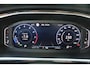 Volkswagen T-Roc 1.5 TSI R-Line DSG Navi/18"/Cam/Winter "RIJKLAARPRIJS"
