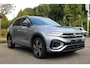 Volkswagen T-Roc 1.5 TSI R-Line DSG Navi/18"/Cam/Winter "RIJKLAARPRIJS"