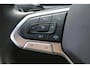 Volkswagen T-Roc 1.5 TSI R-Line DSG Navi/18"/Cam/Winter "RIJKLAARPRIJS"